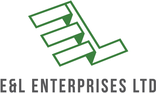 E&L Enterprises